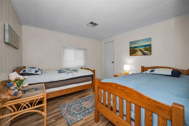 2127 KONA DRIVE, Holiday, FL 34691