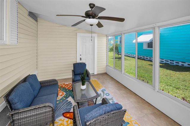 2127 KONA DRIVE, Holiday, FL 34691
