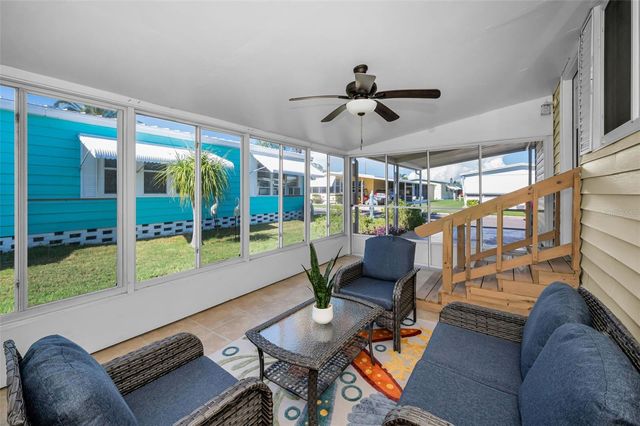 2127 KONA DRIVE, Holiday, FL 34691