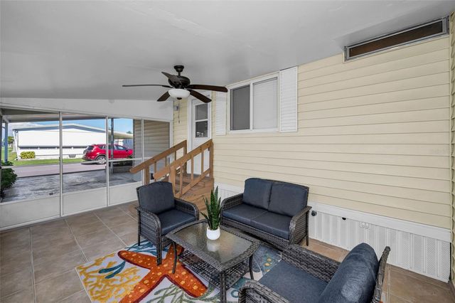 2127 KONA DRIVE, Holiday, FL 34691
