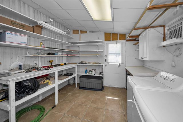 2127 KONA DRIVE, Holiday, FL 34691