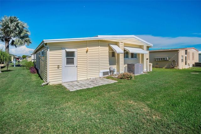 2127 KONA DRIVE, Holiday, FL 34691