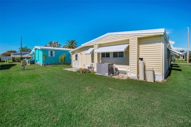 2127 KONA DRIVE, Holiday, FL 34691