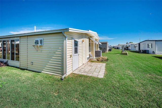 2127 KONA DRIVE, Holiday, FL 34691