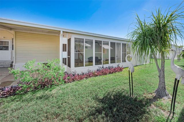 2127 KONA DRIVE, Holiday, FL 34691