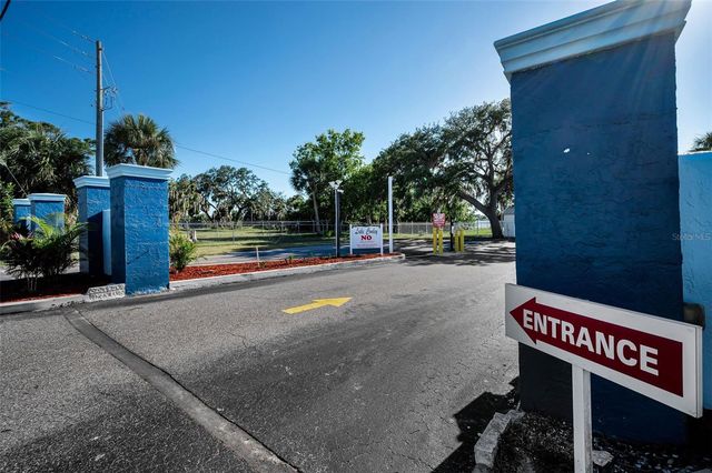 2127 KONA DRIVE, Holiday, FL 34691