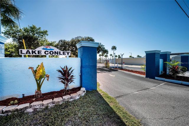 2127 KONA DRIVE, Holiday, FL 34691