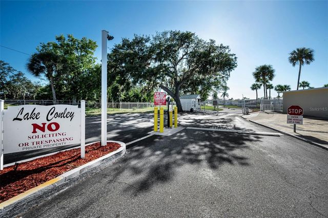 2127 KONA DRIVE, Holiday, FL 34691