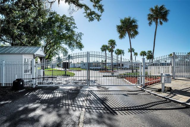 2127 KONA DRIVE, Holiday, FL 34691