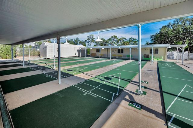 2127 KONA DRIVE, Holiday, FL 34691