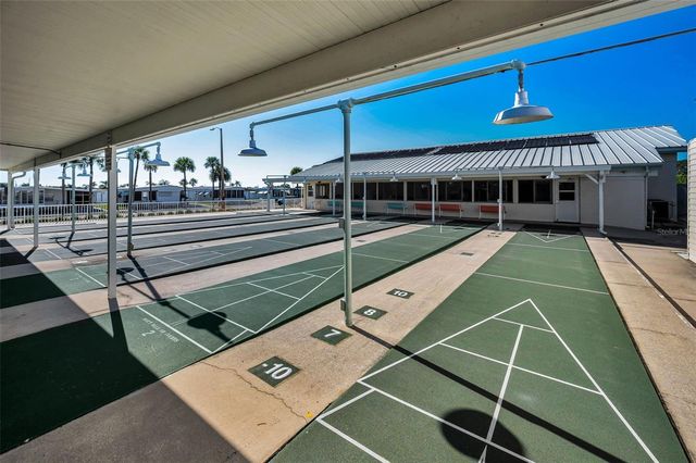2127 KONA DRIVE, Holiday, FL 34691