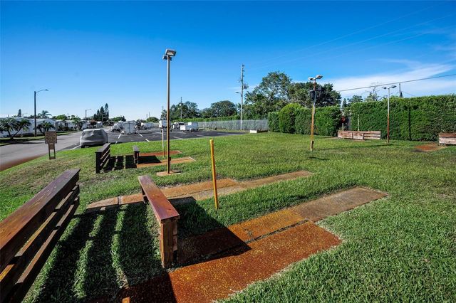 2127 KONA DRIVE, Holiday, FL 34691