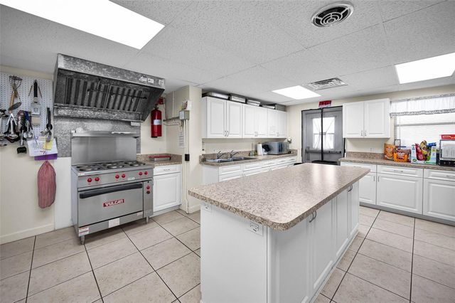 2127 KONA DRIVE, Holiday, FL 34691