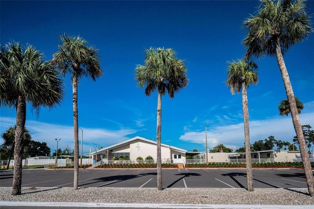 2127 KONA DRIVE, Holiday, FL 34691