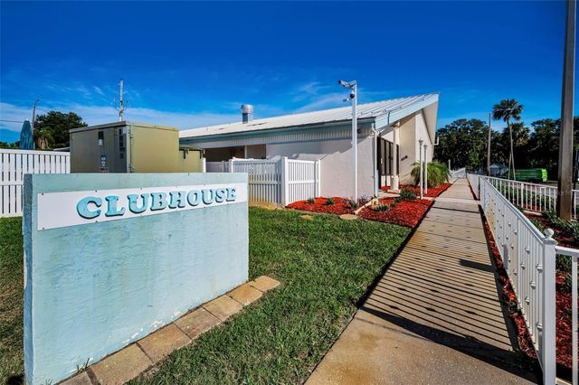 2127 KONA DRIVE, Holiday, FL 34691
