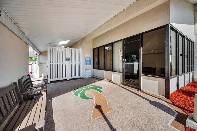 2127 KONA DRIVE, Holiday, FL 34691