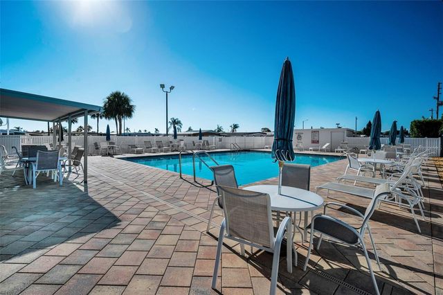 2127 KONA DRIVE, Holiday, FL 34691