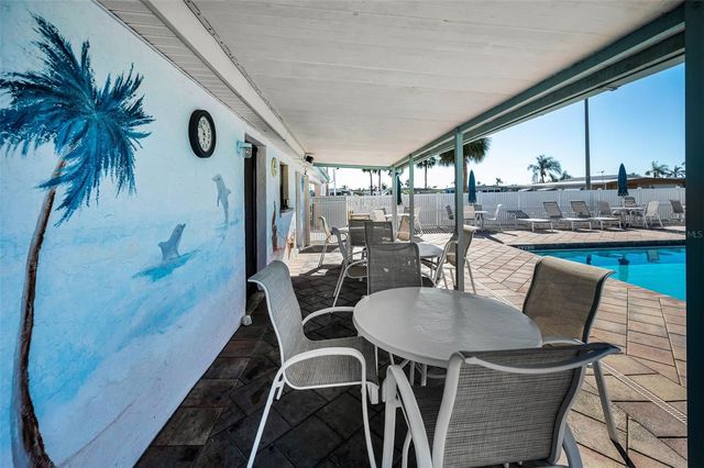 2127 KONA DRIVE, Holiday, FL 34691