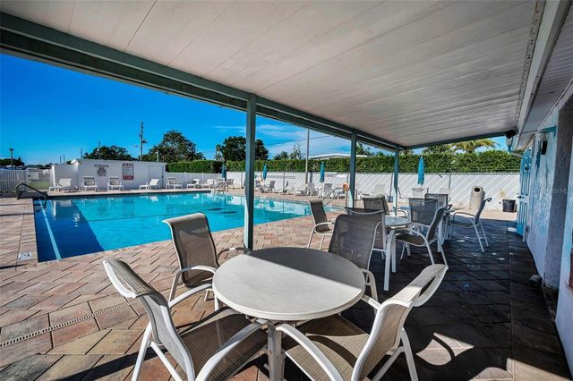 2127 KONA DRIVE, Holiday, FL 34691