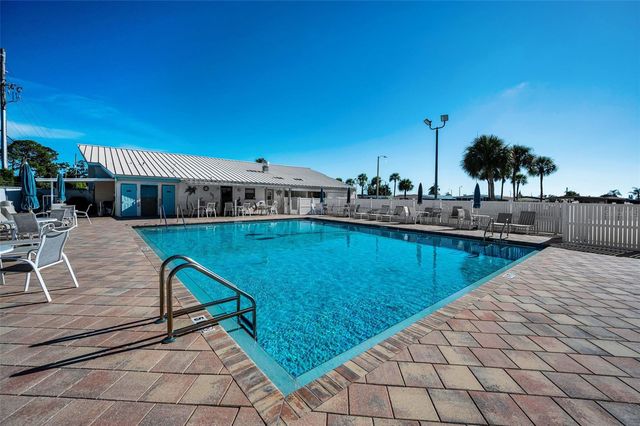 2127 KONA DRIVE, Holiday, FL 34691