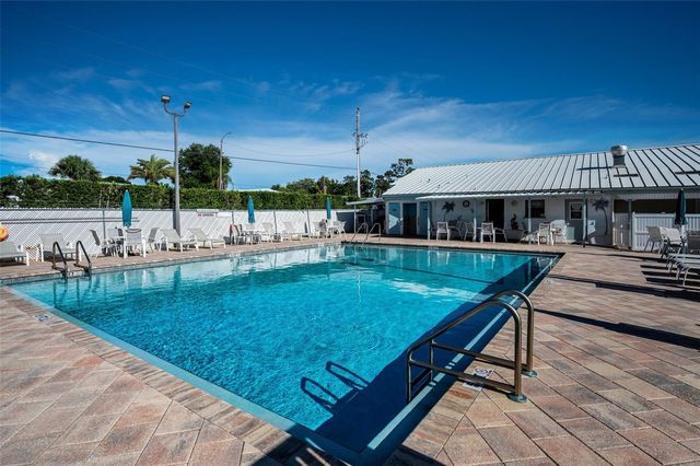2127 KONA DRIVE, Holiday, FL 34691