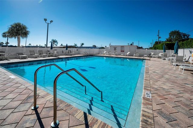 2127 KONA DRIVE, Holiday, FL 34691
