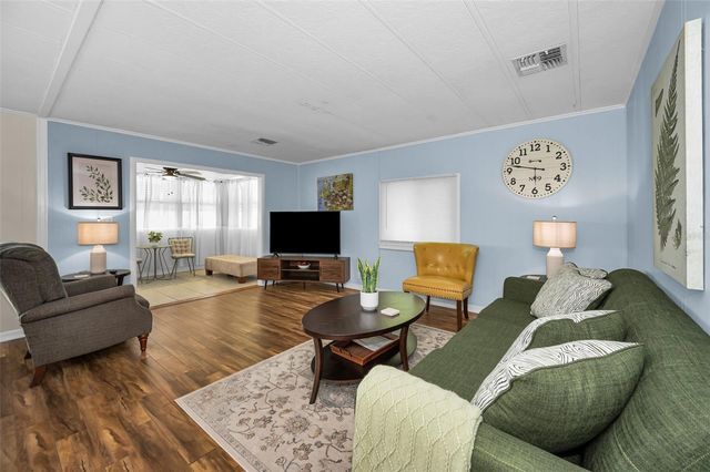 2127 KONA DRIVE, Holiday, FL 34691