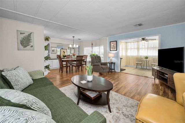 2127 KONA DRIVE, Holiday, FL 34691