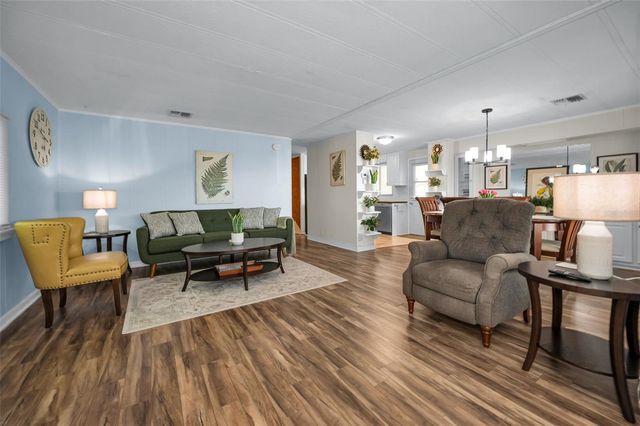 2127 KONA DRIVE, Holiday, FL 34691