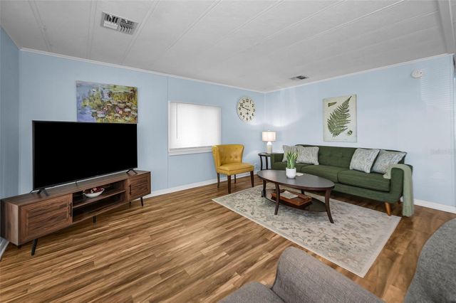 2127 KONA DRIVE, Holiday, FL 34691