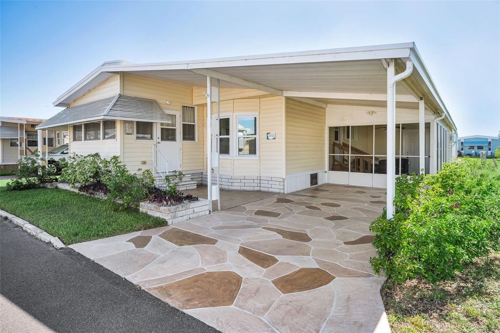 2127 KONA DRIVE, Holiday, FL 34691