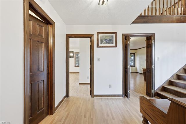 14494 Bowling Green RD, Windsor, VA 23487