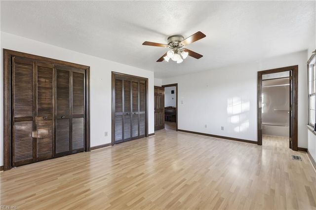 14494 Bowling Green RD, Windsor, VA 23487