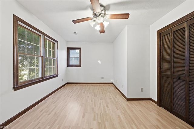 14494 Bowling Green RD, Windsor, VA 23487