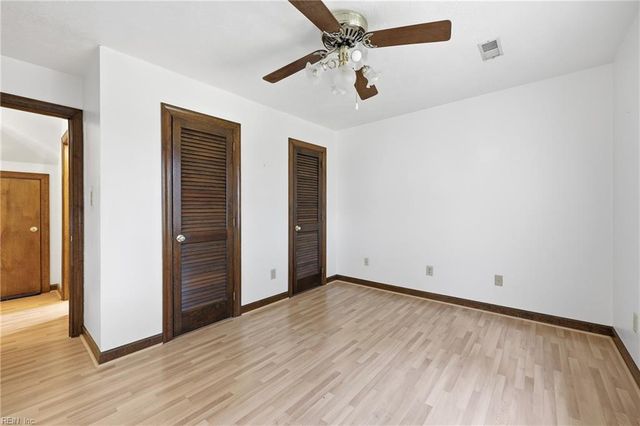 14494 Bowling Green RD, Windsor, VA 23487