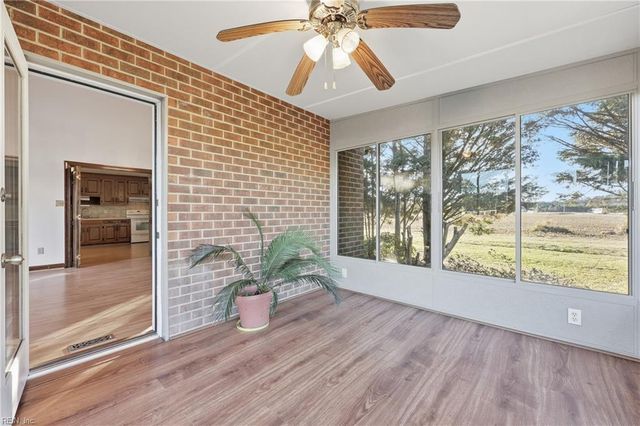 14494 Bowling Green RD, Windsor, VA 23487