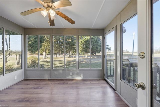 14494 Bowling Green RD, Windsor, VA 23487