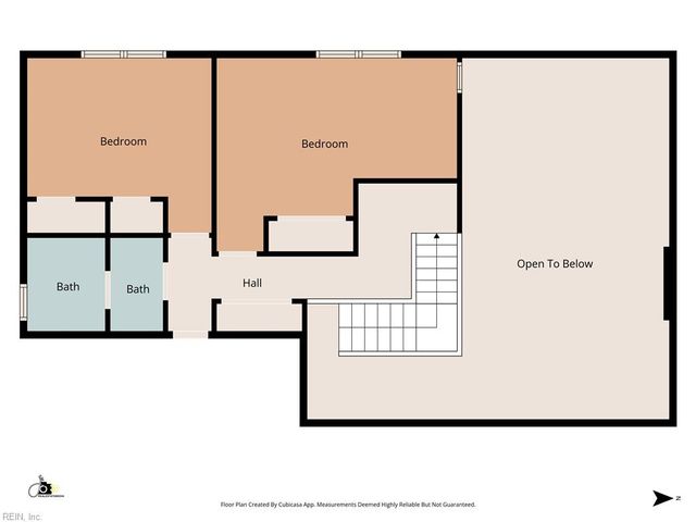 14494 Bowling Green RD, Windsor, VA 23487