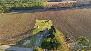 14494 Bowling Green RD, Windsor, VA 23487