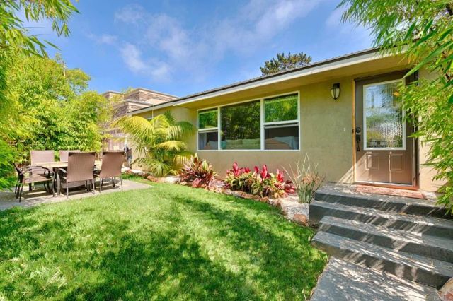 533 Bonair Way, La Jolla, CA 92037