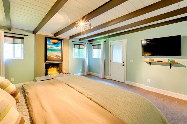 533 Bonair Way, La Jolla, CA 92037