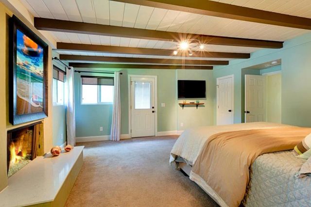 533 Bonair Way, La Jolla, CA 92037