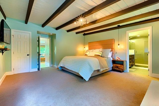 533 Bonair Way, La Jolla, CA 92037