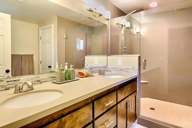 533 Bonair Way, La Jolla, CA 92037