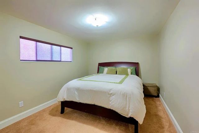 533 Bonair Way, La Jolla, CA 92037