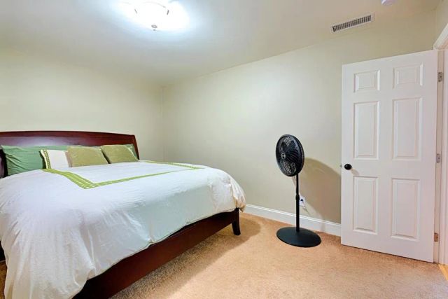 533 Bonair Way, La Jolla, CA 92037