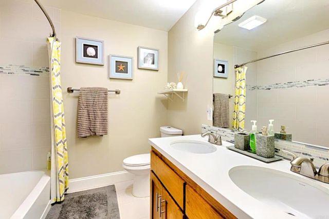 533 Bonair Way, La Jolla, CA 92037