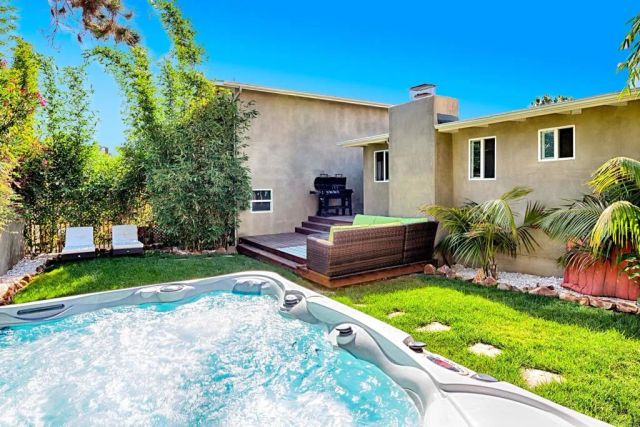 533 Bonair Way, La Jolla, CA 92037