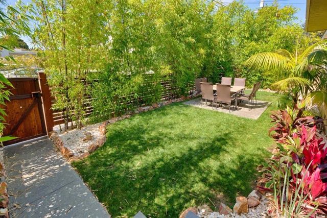 533 Bonair Way, La Jolla, CA 92037