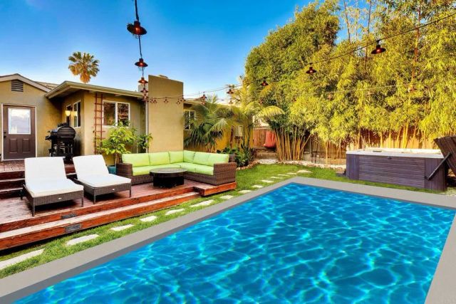 533 Bonair Way, La Jolla, CA 92037